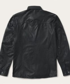 Happytruth.shop9d40863291 3