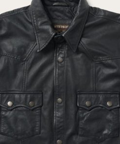 Happytruth.shop9d40863291 4