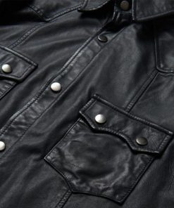 Happytruth.shop9d40863291 5