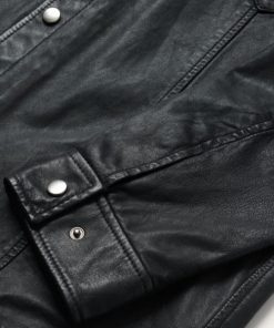 Happytruth.shop9d40863291 6