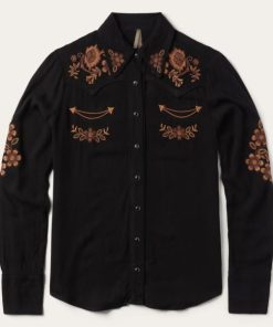 Happytruth.shop9d8f0c96a1 1