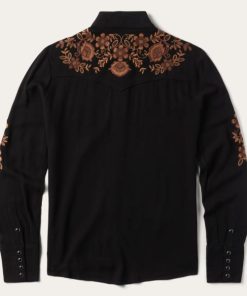 Happytruth.shop9d8f0c96a1 2