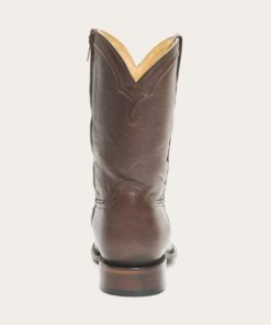 Happytruth.shop9dbf961ae4 4