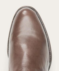 Happytruth.shop9dbf961ae4 5