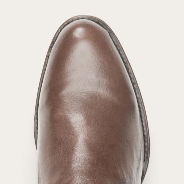 Happytruth.shop9dbf961ae4 5