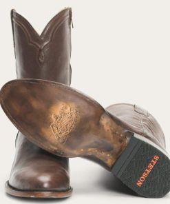 Happytruth.shop9dbf961ae4 6