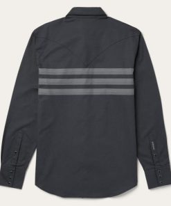 Happytruth.shop9e32c60572 2