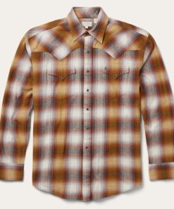 Happytruth.shop9e7009d157 1