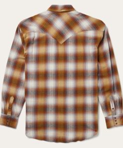 Happytruth.shop9e7009d157 2