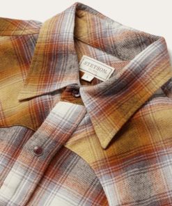 Happytruth.shop9e7009d157 3