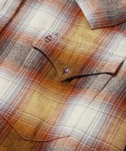 Happytruth.shop9e7009d157 4