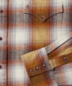 Happytruth.shop9e7009d157 5