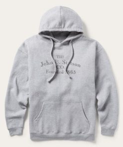 Happytruth.shop9fd4825d7b 1