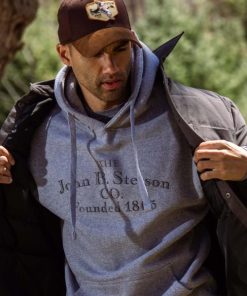 Happytruth.shop9fd4825d7b 2