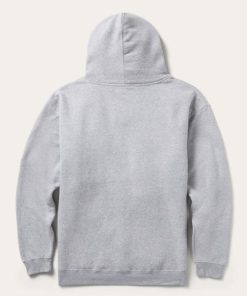 Happytruth.shop9fd4825d7b 3