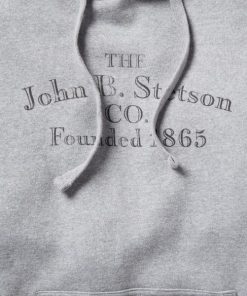 Happytruth.shop9fd4825d7b 4