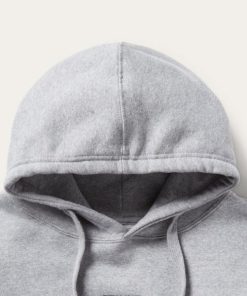 Happytruth.shop9fd4825d7b 5