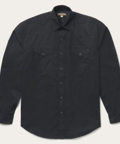 Happytruth.shopa017c1f90c 1