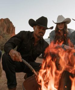 Happytruth.shopa017c1f90c 2