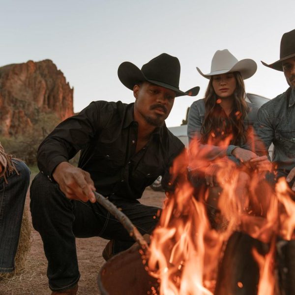 Happytruth.shopa017c1f90c 2