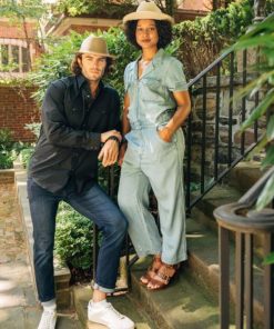 Happytruth.shopa017c1f90c 3