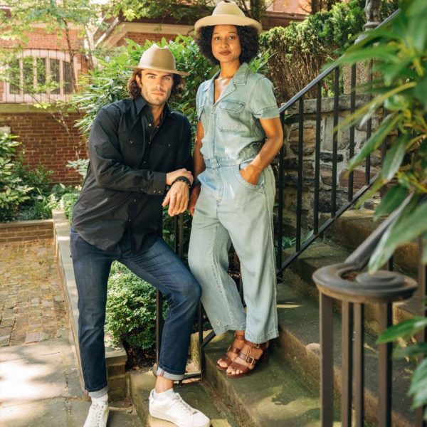 Happytruth.shopa017c1f90c 3