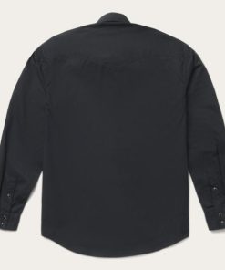 Happytruth.shopa017c1f90c 4