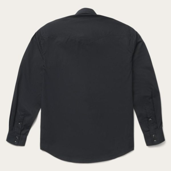 Happytruth.shopa017c1f90c 4