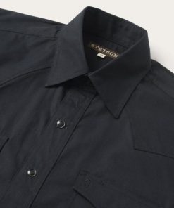 Happytruth.shopa017c1f90c 5