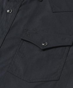 Happytruth.shopa017c1f90c 6