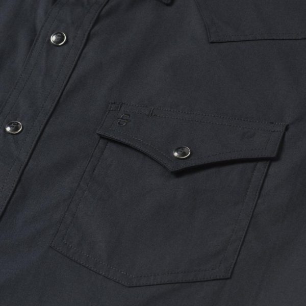 Happytruth.shopa017c1f90c 6