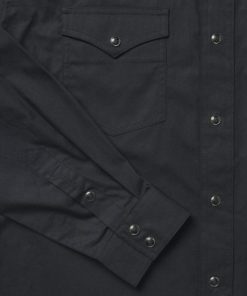 Happytruth.shopa017c1f90c 7