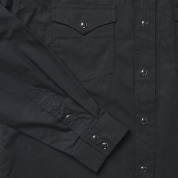 Happytruth.shopa017c1f90c 7