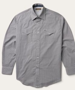 Happytruth.shopa04b0104c4 1