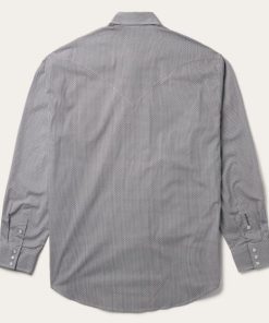 Happytruth.shopa04b0104c4 2