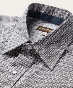 Happytruth.shopa04b0104c4 3