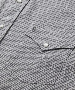 Happytruth.shopa04b0104c4 4