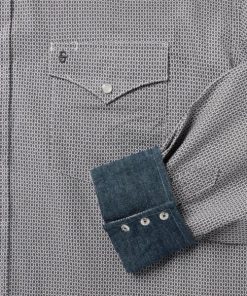 Happytruth.shopa04b0104c4 5