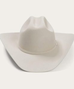 Happytruth.shopa1c7b55c1c 1