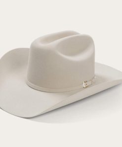 Happytruth.shopa1c7b55c1c 2