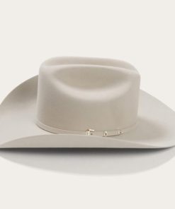 Happytruth.shopa1c7b55c1c 3