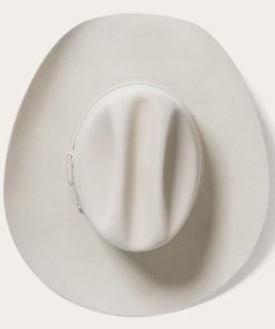 Happytruth.shopa1c7b55c1c 4