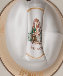 Happytruth.shopa1c7b55c1c 5