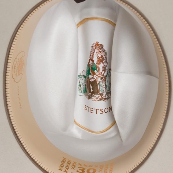 Happytruth.shopa1c7b55c1c 5