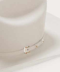 Happytruth.shopa1c7b55c1c 6