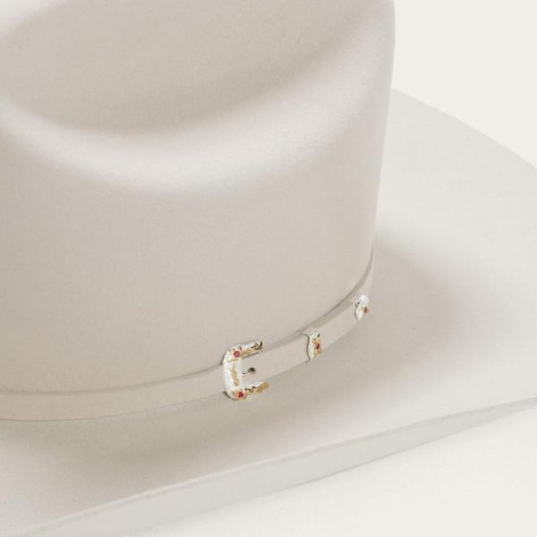 Happytruth.shopa1c7b55c1c 6