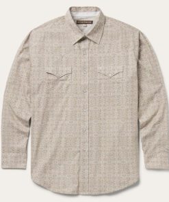 Happytruth.shopa1efaca9db 1