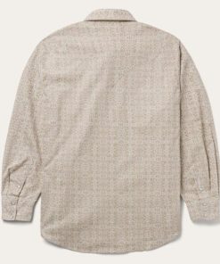 Happytruth.shopa1efaca9db 2