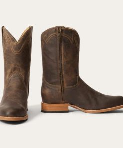 Happytruth.shopa21b7de9d4 1