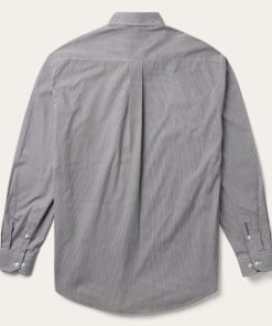 Happytruth.shopa24cac61d1 2